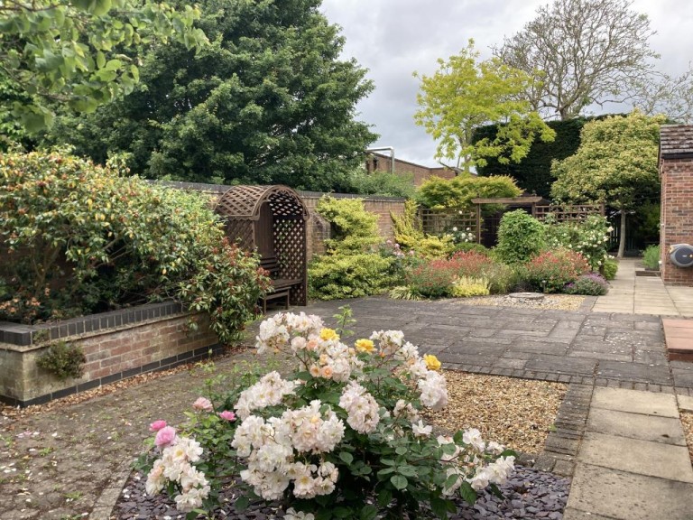 Images for Northwold, Ely