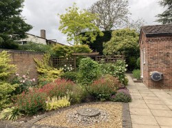 Images for Northwold, Ely