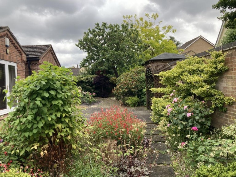 Images for Northwold, Ely