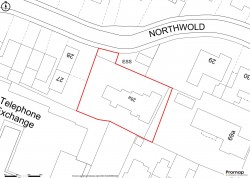 Images for Northwold, Ely