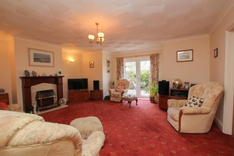 Click the photo for more details of Northwold, Ely