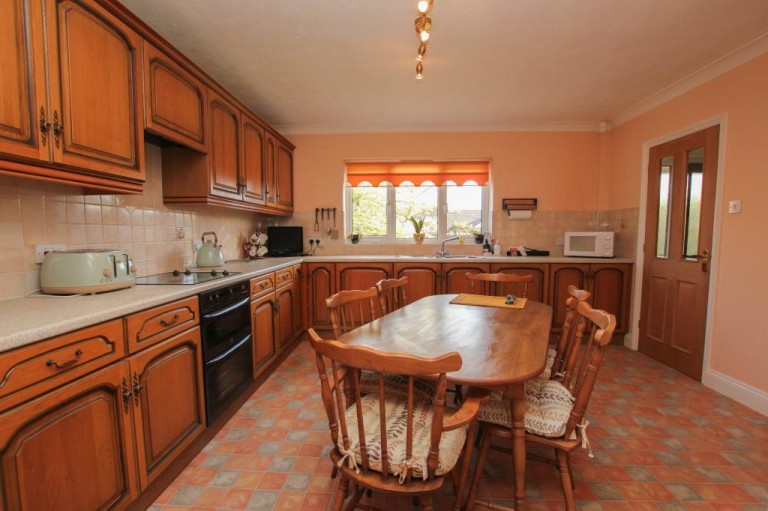 Images for Northwold, Ely