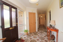 Images for Northwold, Ely
