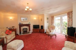 Images for Northwold, Ely