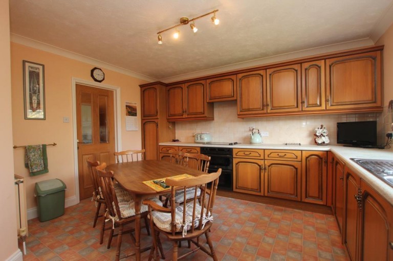 Images for Northwold, Ely