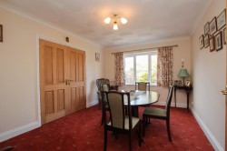 Images for Northwold, Ely