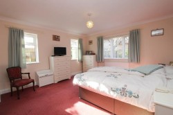 Images for Northwold, Ely