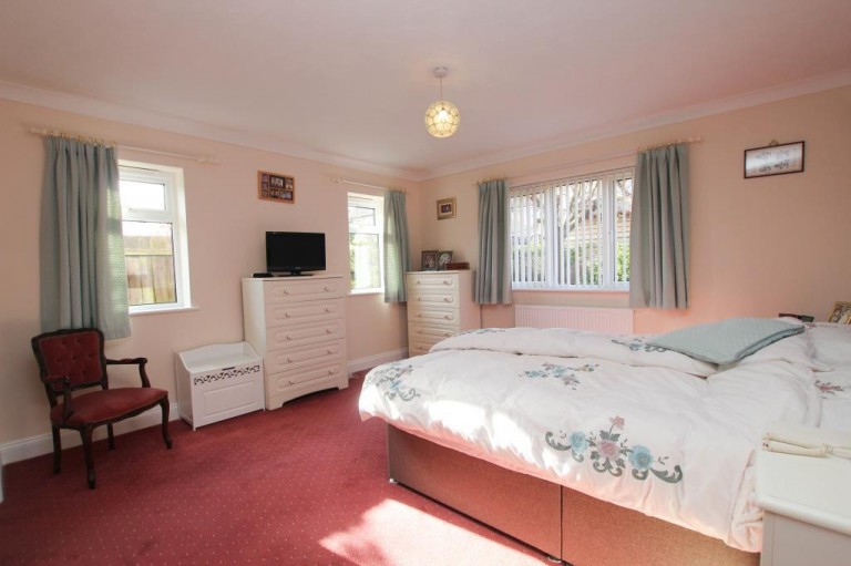 Images for Northwold, Ely