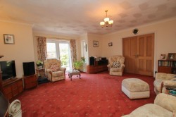 Images for Northwold, Ely
