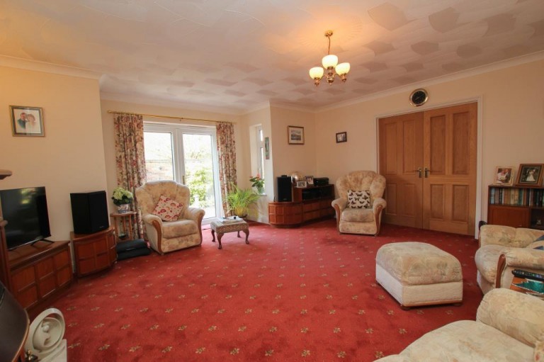 Images for Northwold, Ely