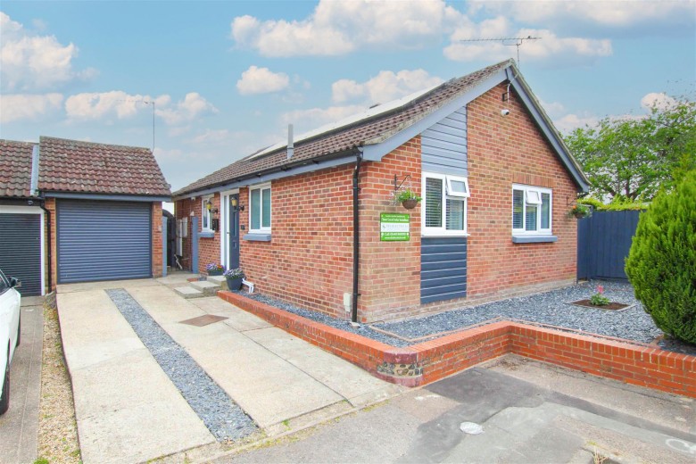 Click the photo for more details of Malin Close, Haverhill