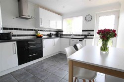 Images for Malin Close, Haverhill