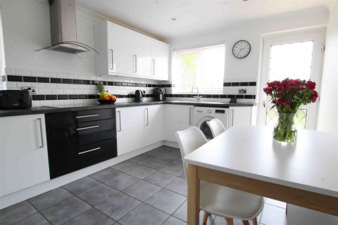 Click the photo for more details of Malin Close, Haverhill