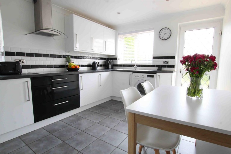 Images for Malin Close, Haverhill