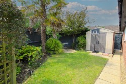 Images for Malin Close, Haverhill