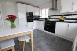 Images for Malin Close, Haverhill