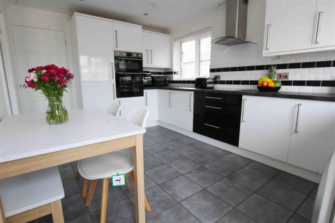 Click the photo for more details of Malin Close, Haverhill