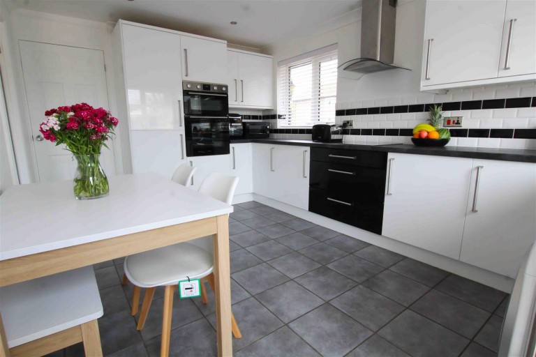 Images for Malin Close, Haverhill