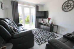 Images for Malin Close, Haverhill