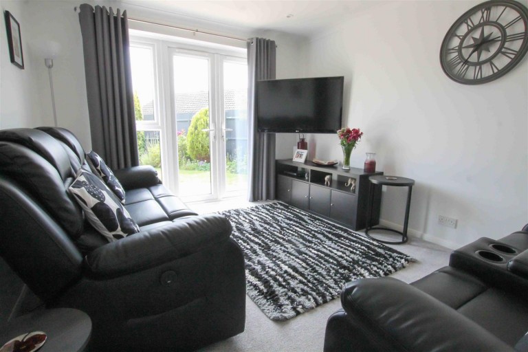 Images for Malin Close, Haverhill