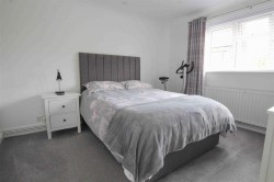 Images for Malin Close, Haverhill