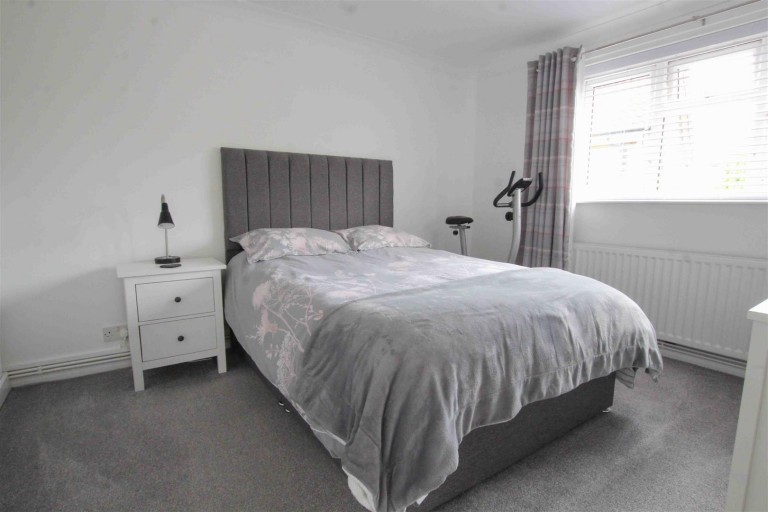 Images for Malin Close, Haverhill