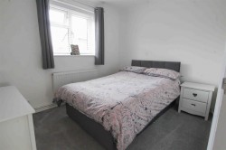 Images for Malin Close, Haverhill