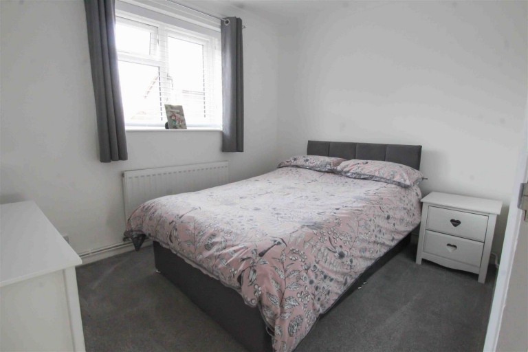 Images for Malin Close, Haverhill