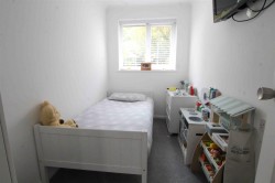 Images for Malin Close, Haverhill