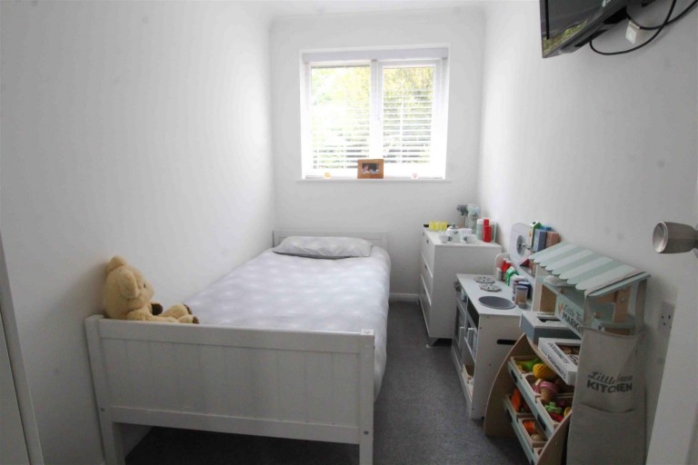 Images for Malin Close, Haverhill
