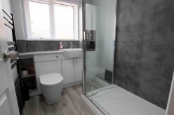 Images for Malin Close, Haverhill