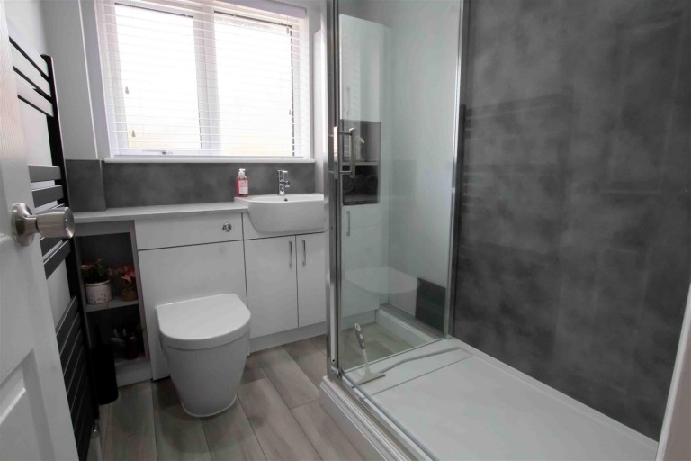 Images for Malin Close, Haverhill