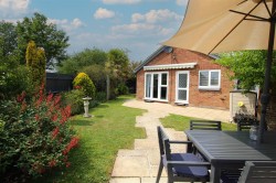 Images for Malin Close, Haverhill
