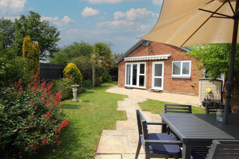 Images for Malin Close, Haverhill