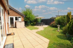 Images for Malin Close, Haverhill