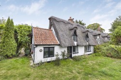 Images for Chapel Road, Weston Colville