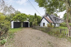 Images for Chapel Road, Weston Colville