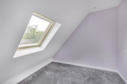 Images for Chapel Road, Weston Colville