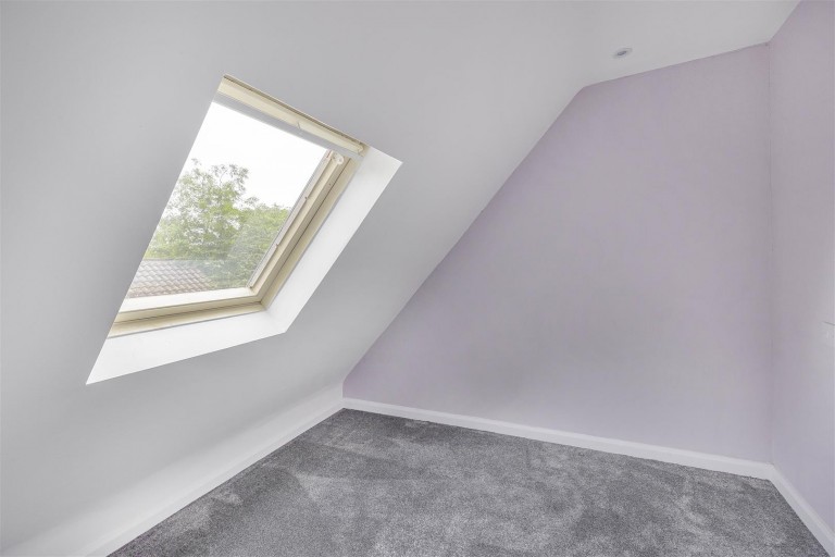 Images for Chapel Road, Weston Colville