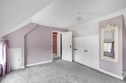 Images for Chapel Road, Weston Colville
