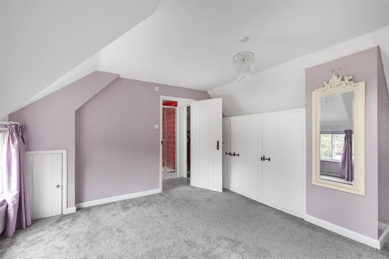 Images for Chapel Road, Weston Colville