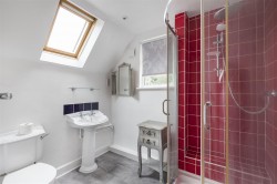 Images for Chapel Road, Weston Colville