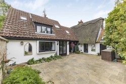 Images for Chapel Road, Weston Colville
