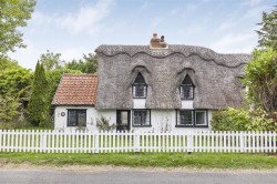 Images for Chapel Road, Weston Colville
