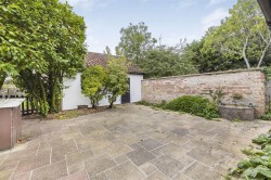 Images for Chapel Road, Weston Colville