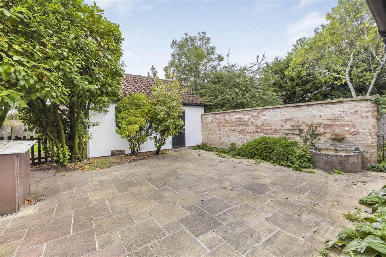 Images for Chapel Road, Weston Colville