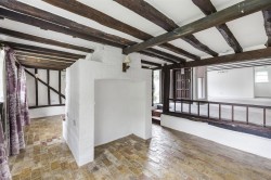 Images for Chapel Road, Weston Colville