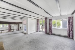 Images for Chapel Road, Weston Colville