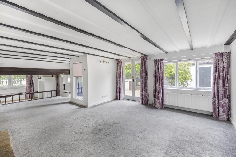 Images for Chapel Road, Weston Colville