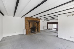 Images for Chapel Road, Weston Colville